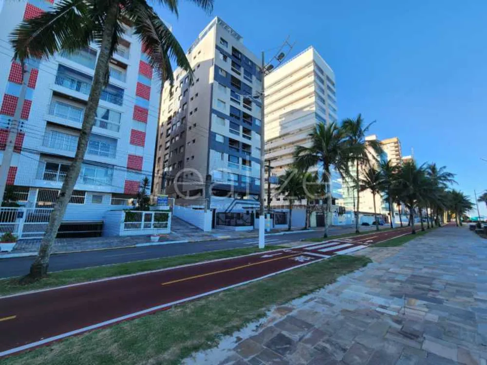 Apartamento, 1 quarto, 45 m² - Foto 2