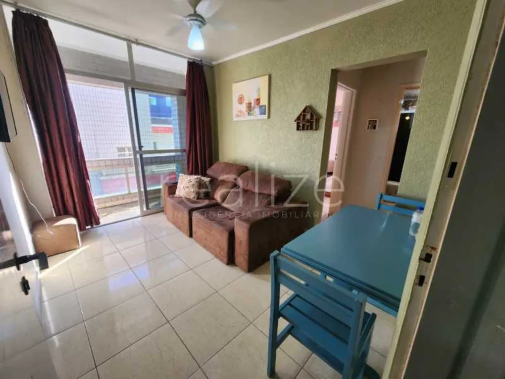 Apartamento, 1 quarto, 45 m² - Foto 7