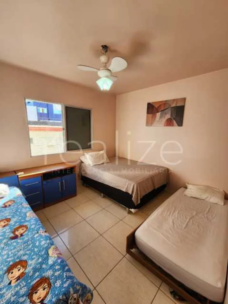 Apartamento, 1 quarto, 45 m² - Foto 4