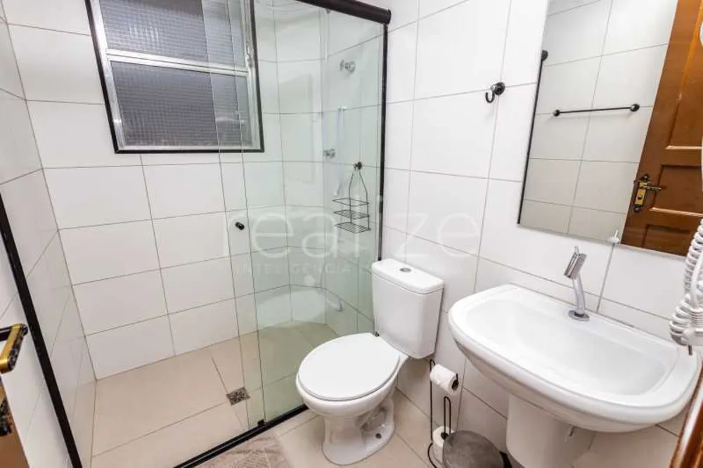 Apartamento, 27 m² - Foto 8
