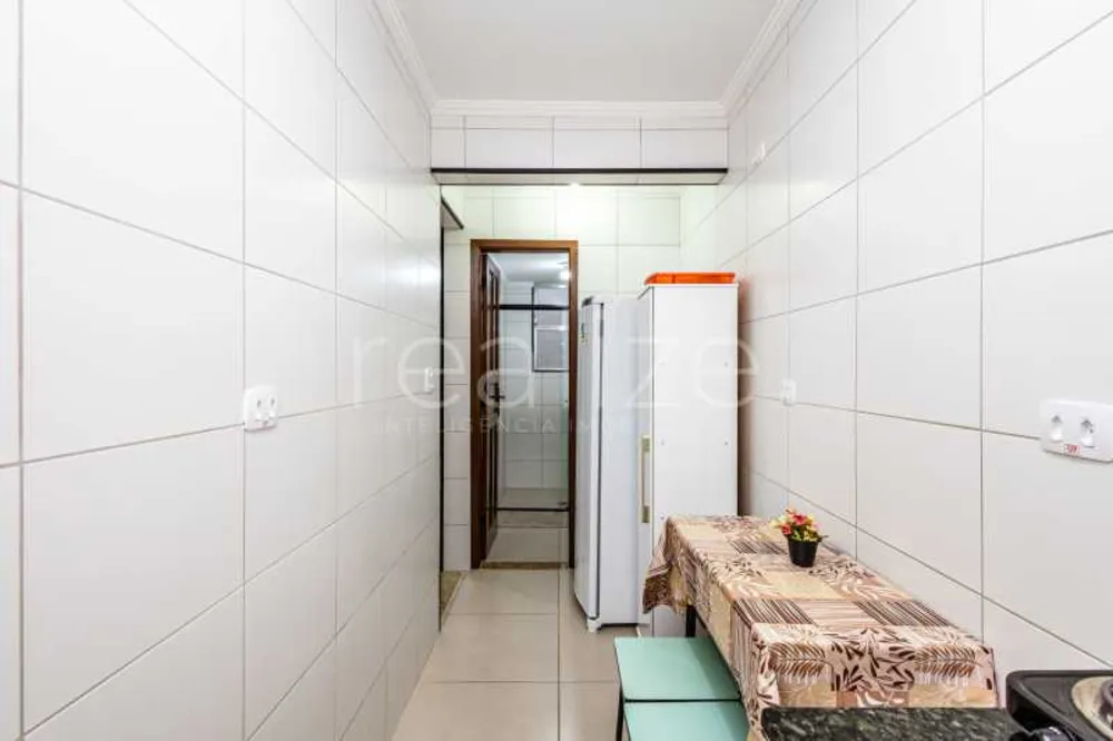 Apartamento, 27 m² - Foto 2