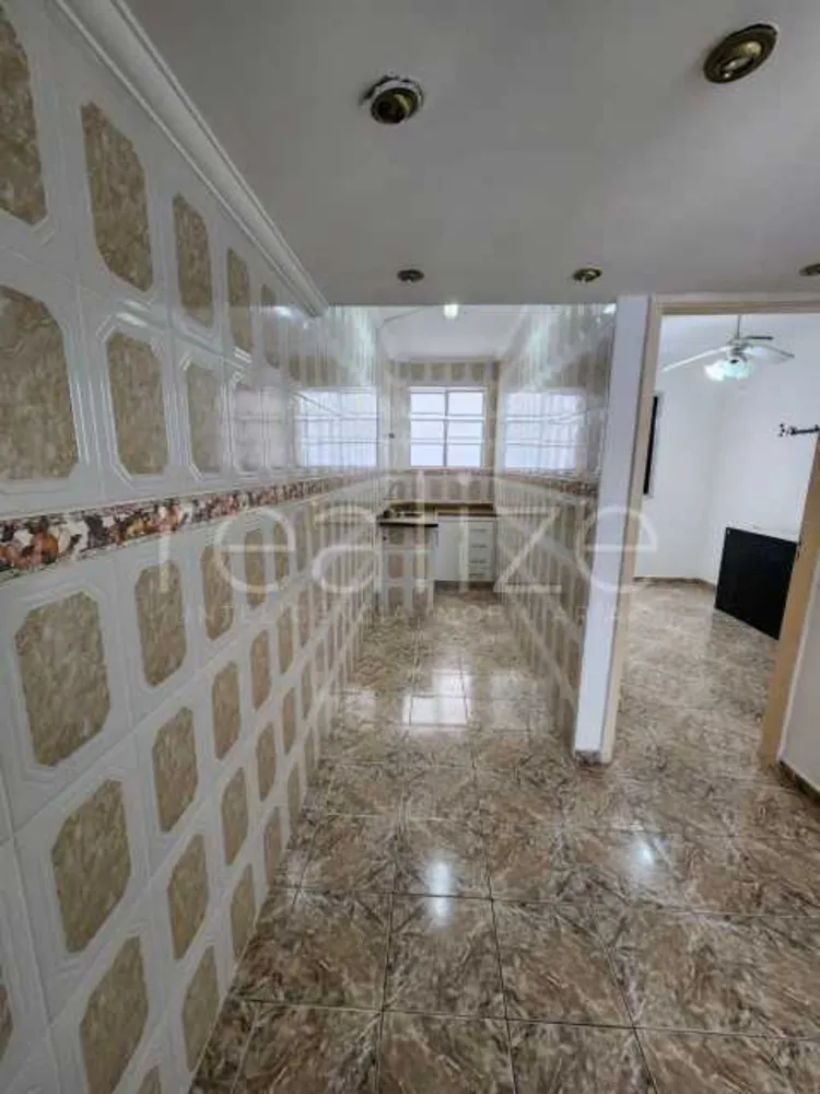 Kitnet-Studio, 45 m² - Foto 8