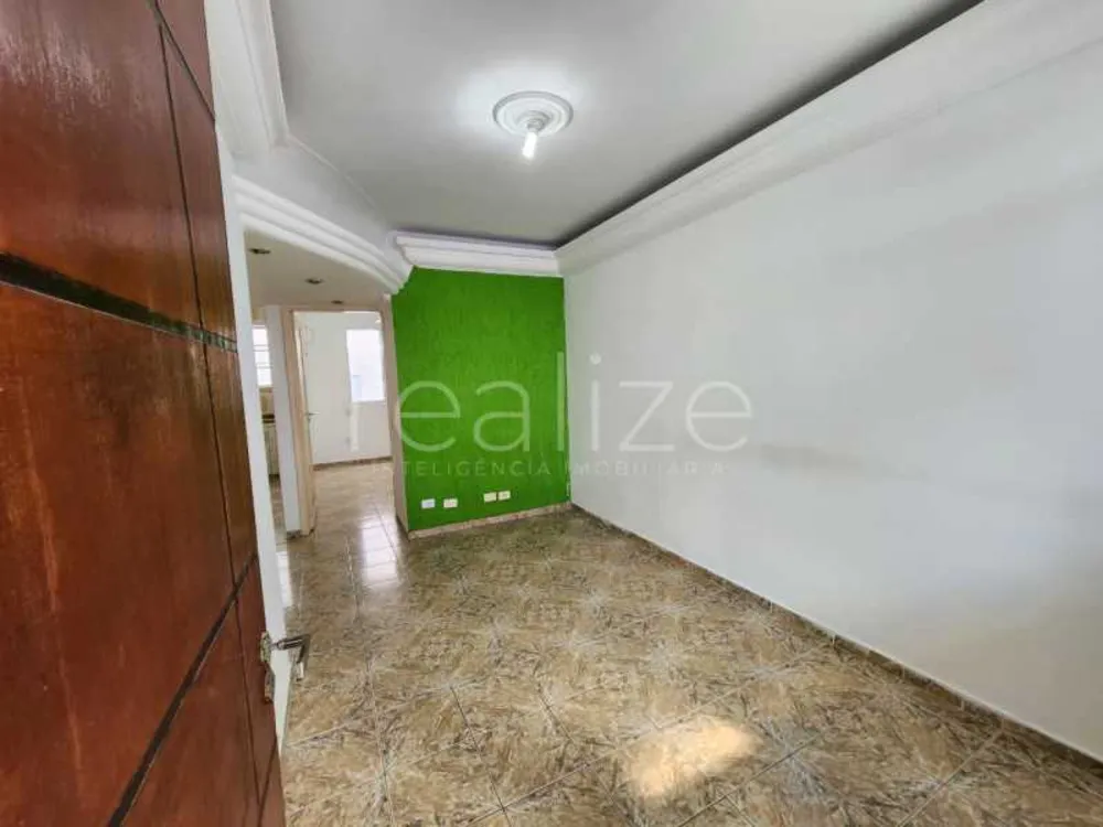 Kitnet-Studio, 45 m² - Foto 14