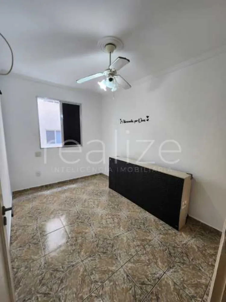 Kitnet-Studio, 45 m² - Foto 5