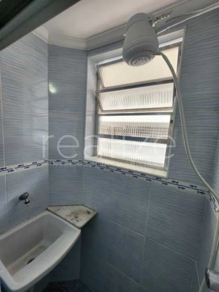 Kitnet-Studio, 45 m² - Foto 11