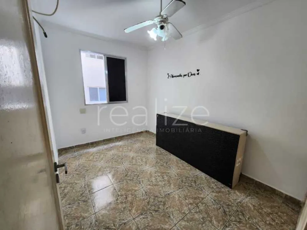 Kitnet-Studio, 45 m² - Foto 16