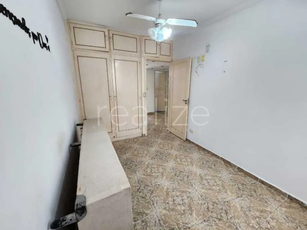 Kitnet-Studio, 45 m² - Foto 2