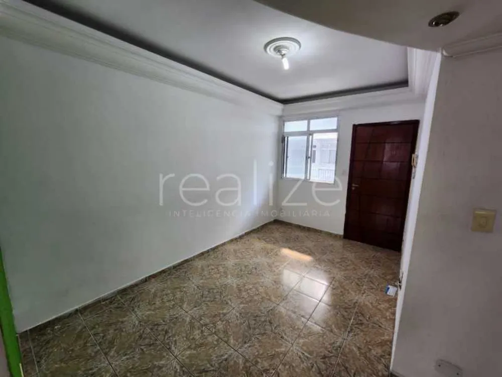 Kitnet-Studio, 45 m² - Foto 13
