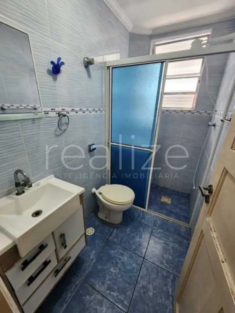 Kitnet-Studio, 45 m² - Foto 10