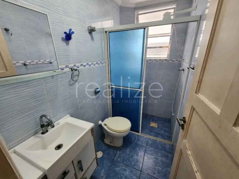 Kitnet-Studio, 45 m² - Foto 4