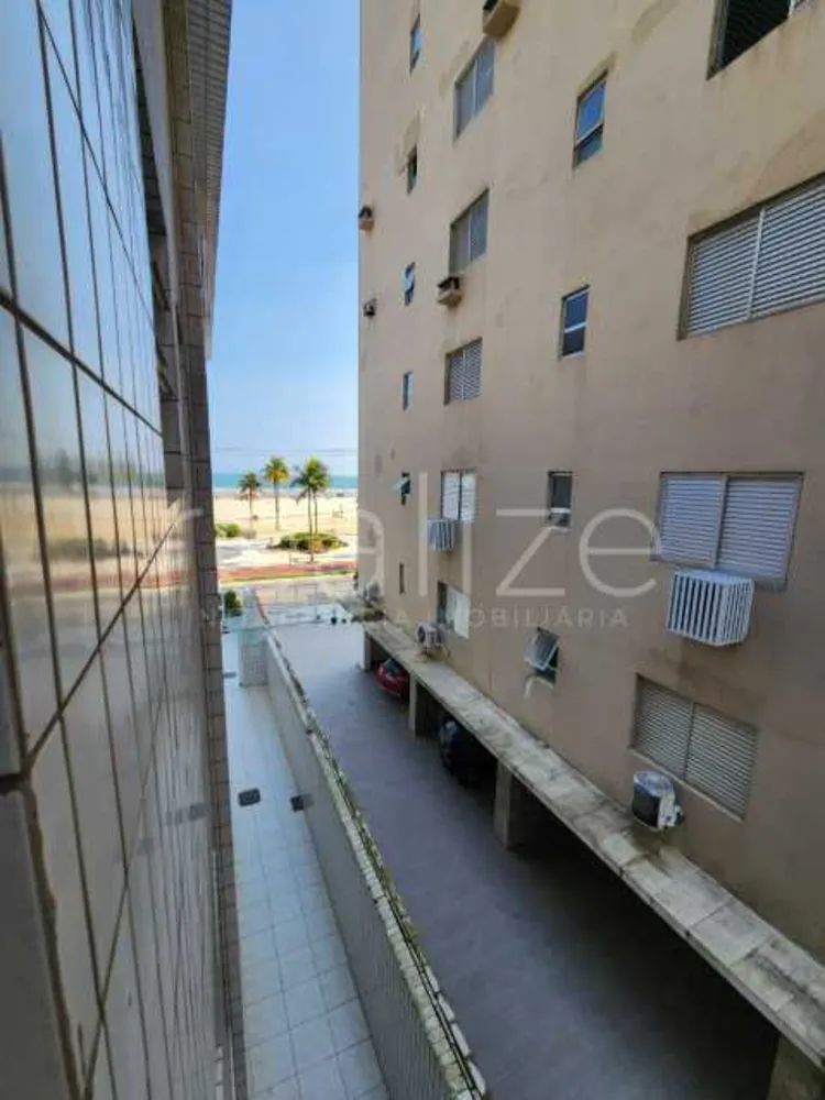 Kitnet-Studio, 45 m² - Foto 1