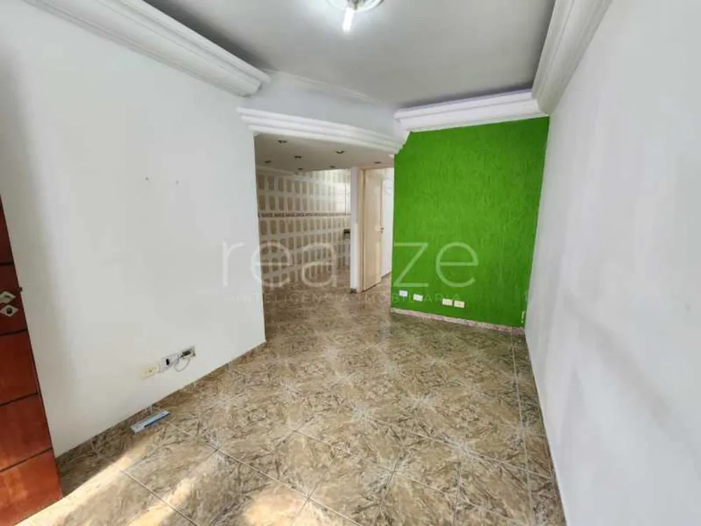 Kitnet-Studio, 45 m² - Foto 3