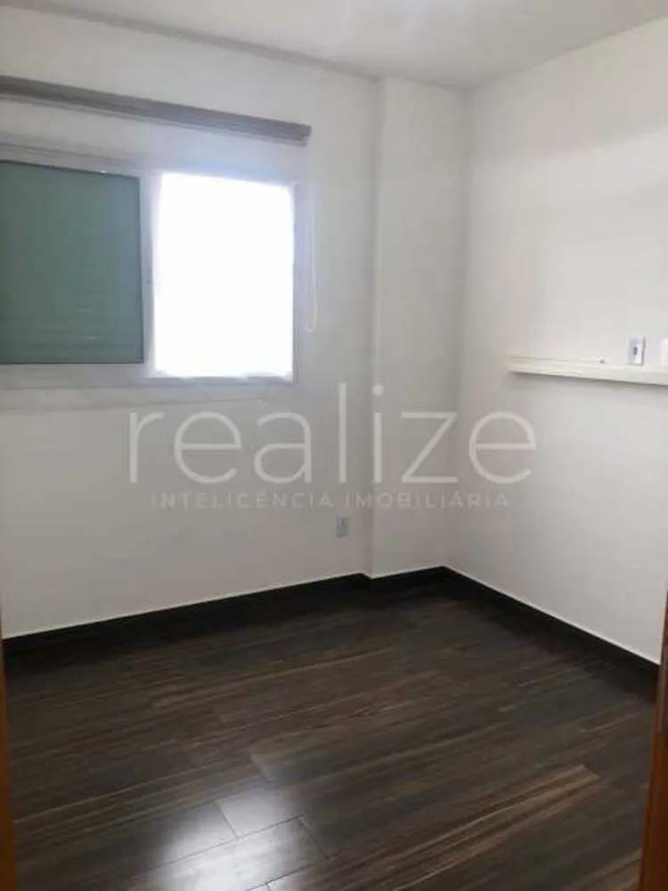 Apartamento, 2 quartos, 74 m² - Foto 6