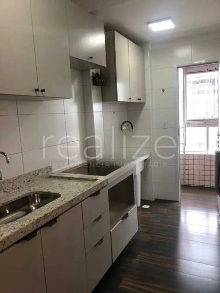 Apartamento, 2 quartos, 74 m² - Foto 11