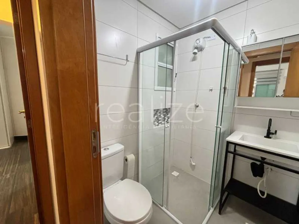 Apartamento, 2 quartos, 74 m² - Foto 8