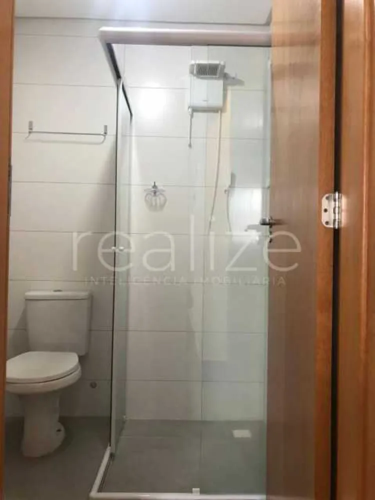 Apartamento, 2 quartos, 74 m² - Foto 7