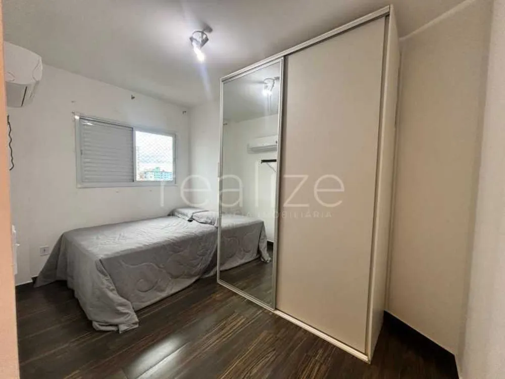 Apartamento, 2 quartos, 74 m² - Foto 10