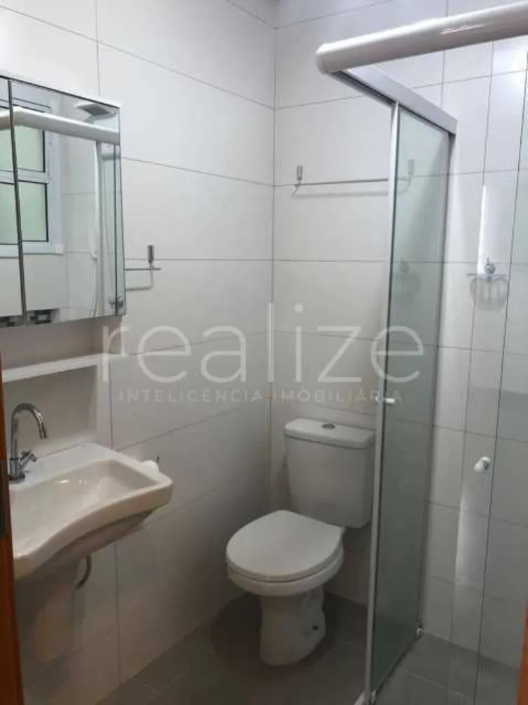 Apartamento, 2 quartos, 74 m² - Foto 4
