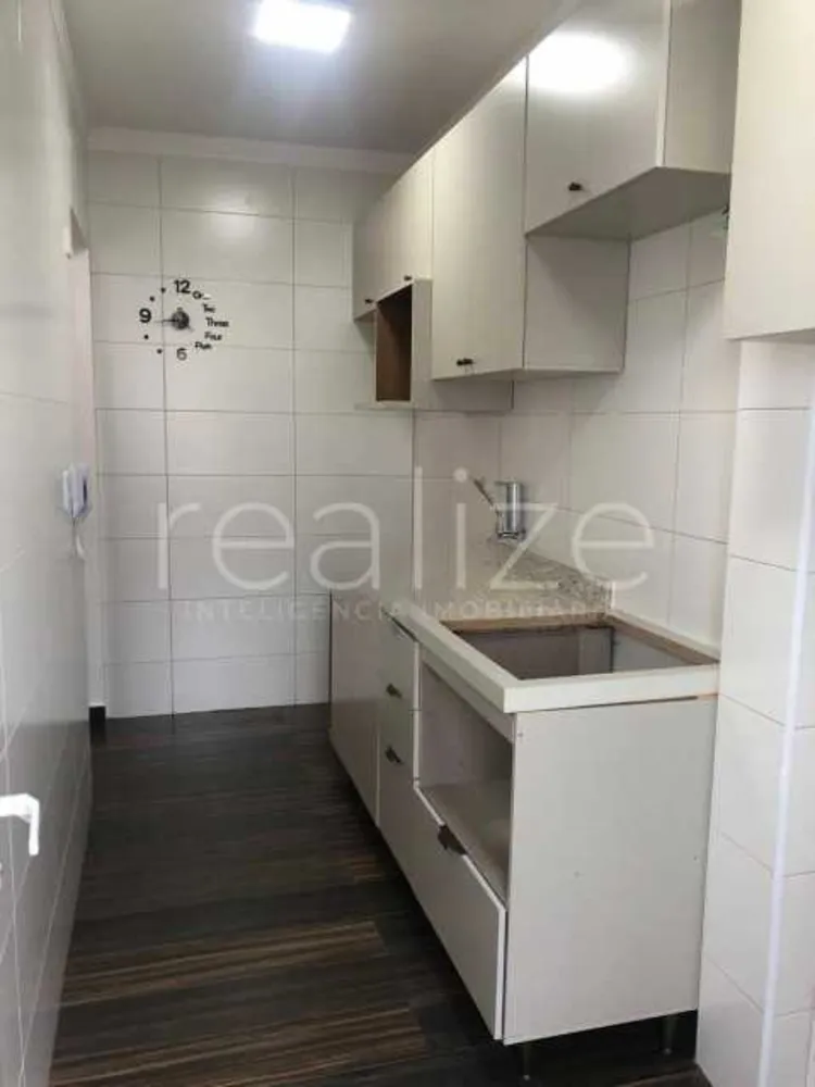 Apartamento, 2 quartos, 74 m² - Foto 13