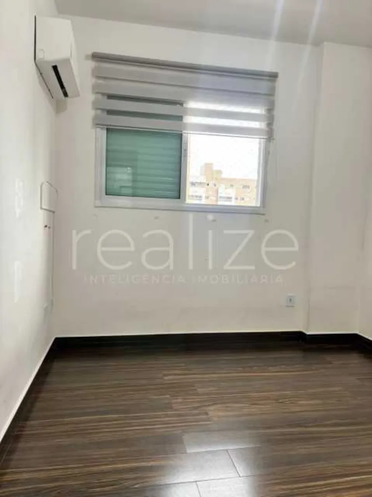 Apartamento, 2 quartos, 74 m² - Foto 1