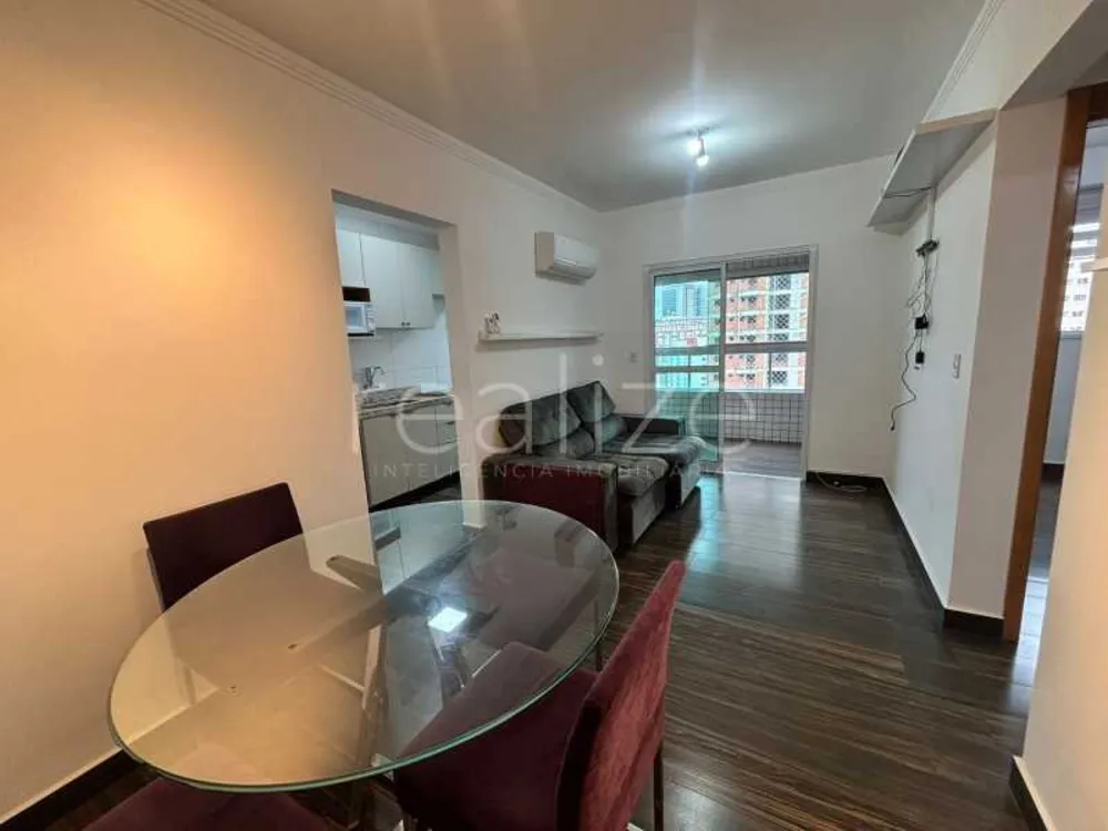 Apartamento, 2 quartos, 74 m² - Foto 16