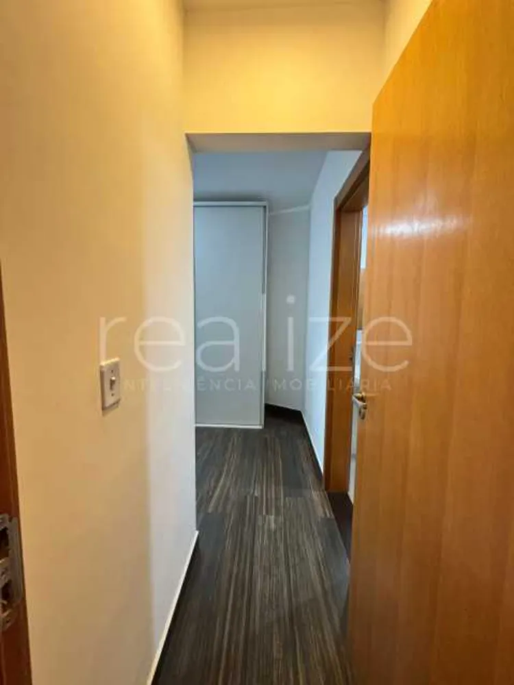 Apartamento, 2 quartos, 74 m² - Foto 3