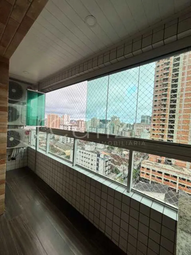 Apartamento, 2 quartos, 74 m² - Foto 14
