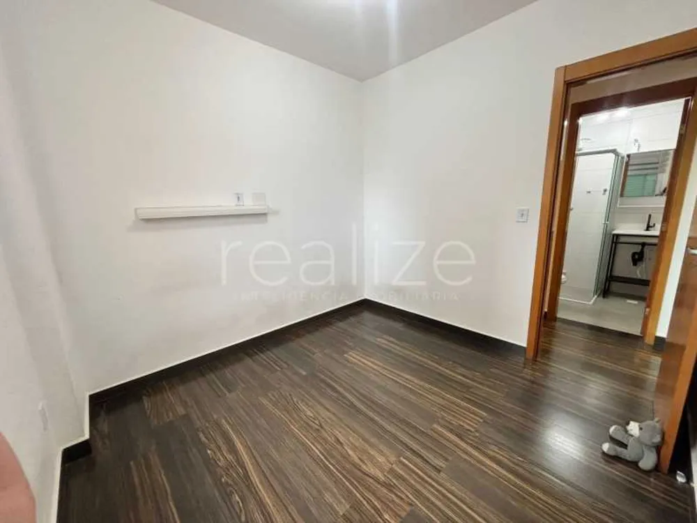 Apartamento, 2 quartos, 74 m² - Foto 5