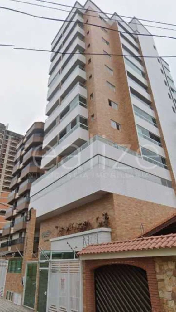 Apartamento, 2 quartos, 74 m² - Foto 12