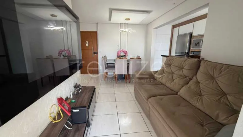 Apartamento, 2 quartos, 88 m² - Foto 8