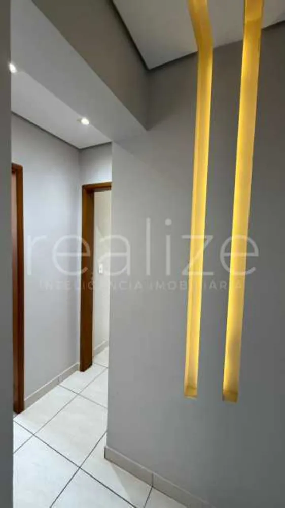 Apartamento, 2 quartos, 88 m² - Foto 7