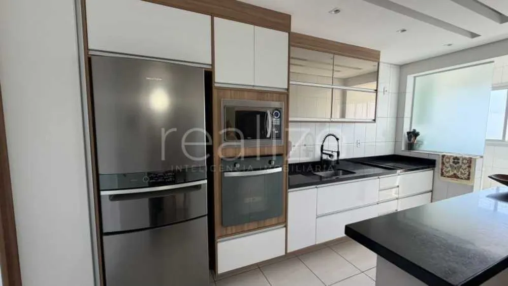 Apartamento, 2 quartos, 88 m² - Foto 4
