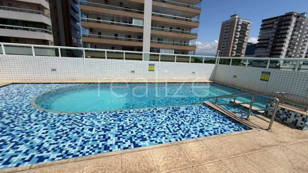 Apartamento, 2 quartos, 88 m² - Foto 14