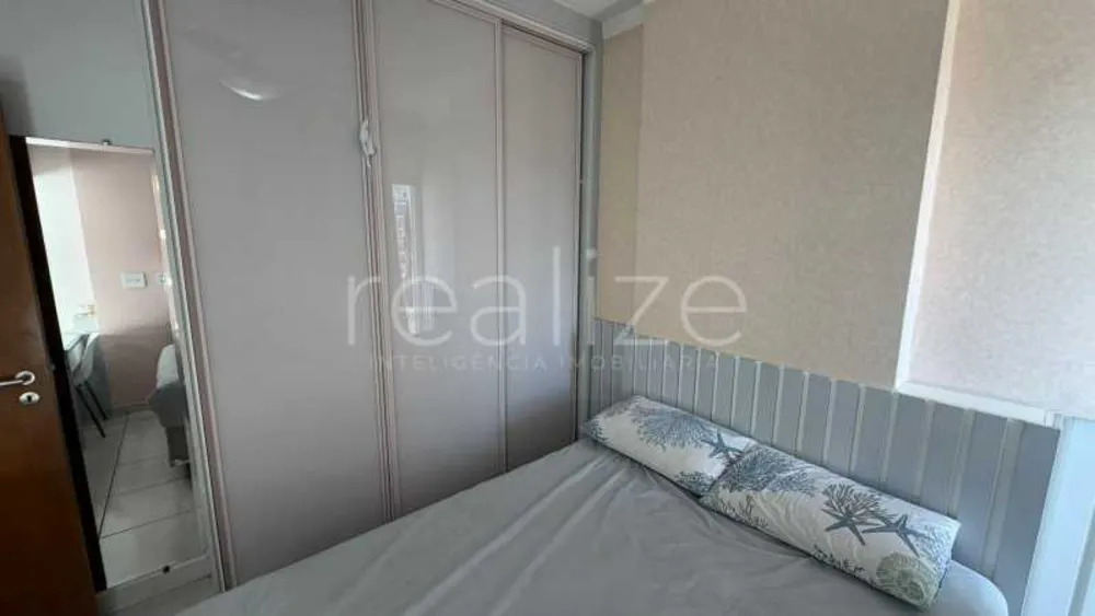 Apartamento, 2 quartos, 88 m² - Foto 5