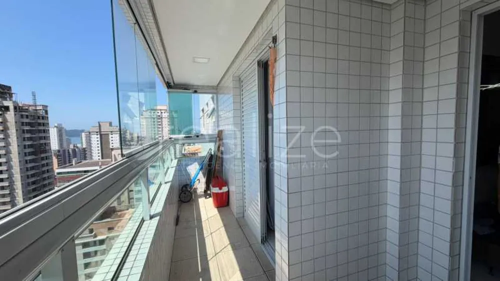 Apartamento, 2 quartos, 88 m² - Foto 13