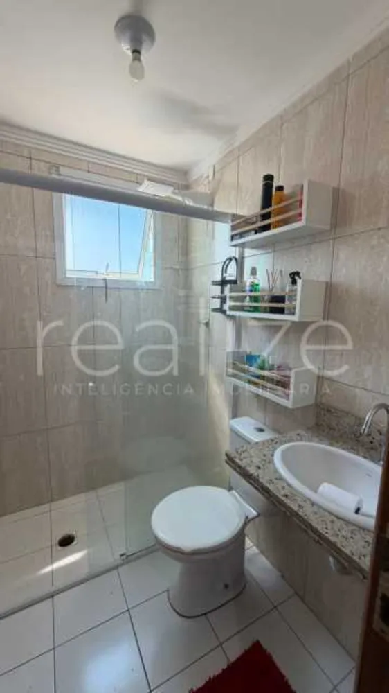 Apartamento, 2 quartos, 88 m² - Foto 12