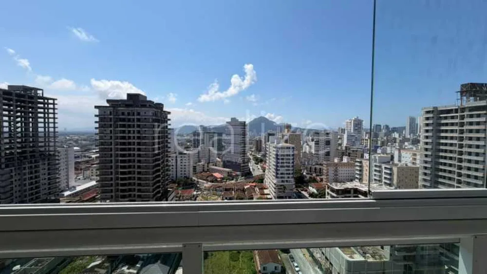 Apartamento, 2 quartos, 88 m² - Foto 15