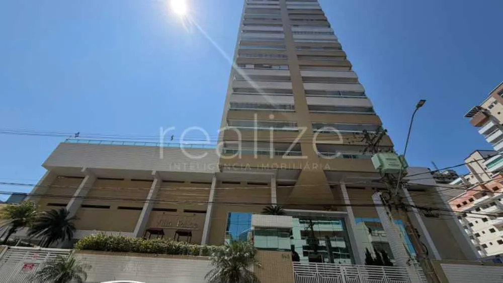 Apartamento, 2 quartos, 88 m² - Foto 6