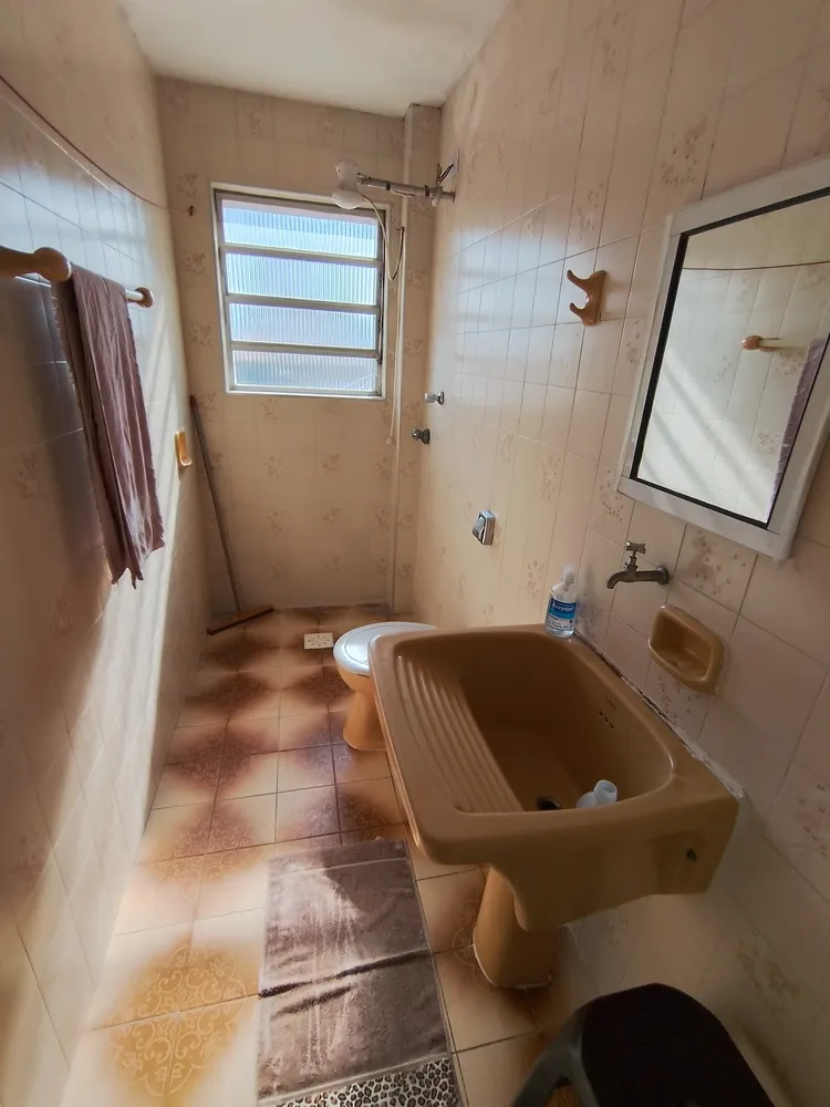 Apartamento, 1 quarto, 40 m² - Foto 6