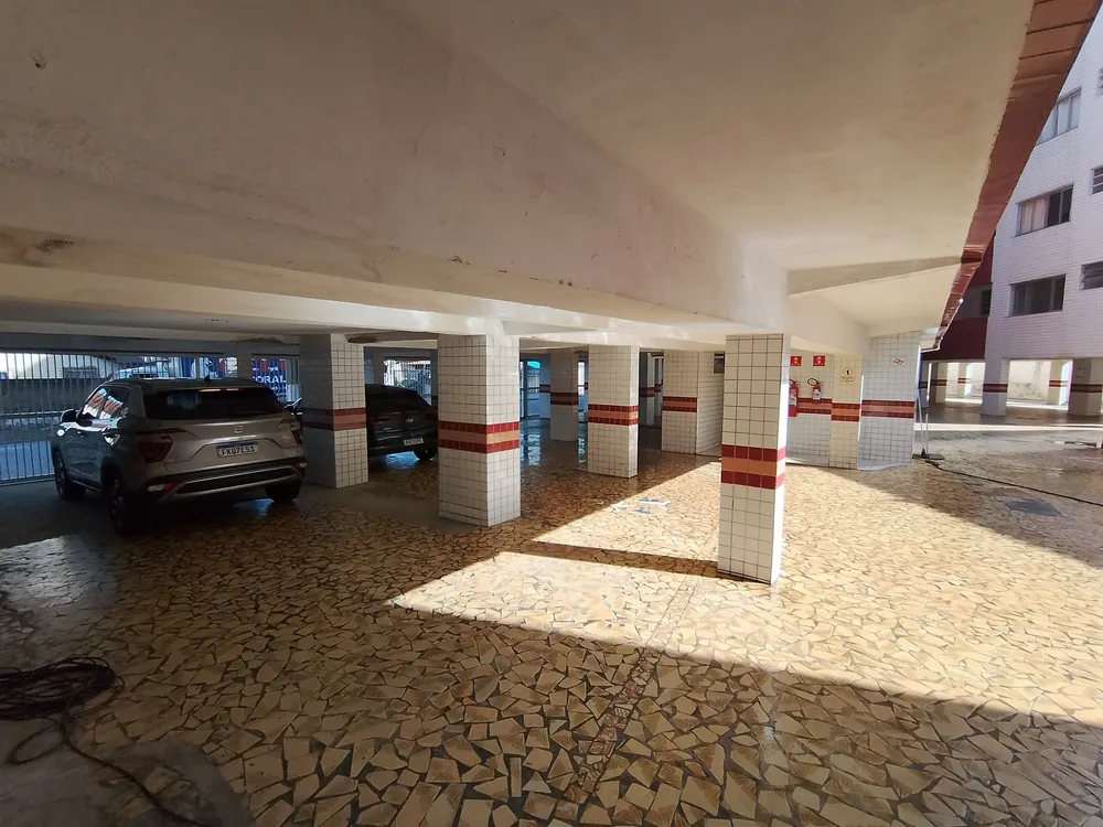 Apartamento, 1 quarto, 40 m² - Foto 12
