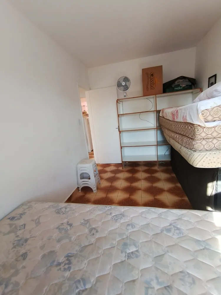 Apartamento, 1 quarto, 40 m² - Foto 9