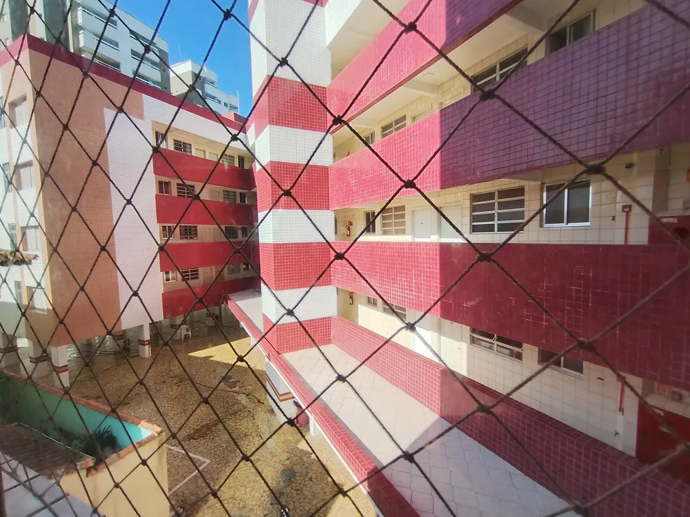 Apartamento, 1 quarto, 40 m² - Foto 11