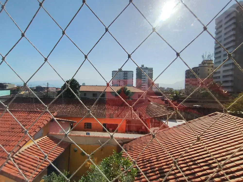 Apartamento, 1 quarto, 40 m² - Foto 10