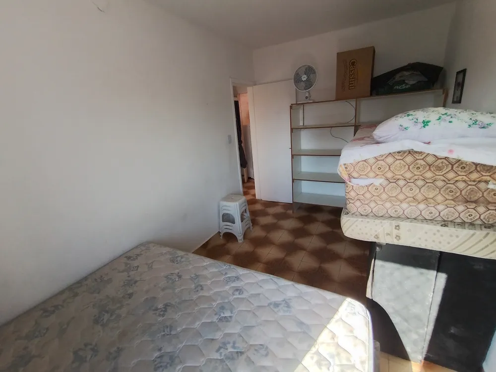 Apartamento, 1 quarto, 40 m² - Foto 8