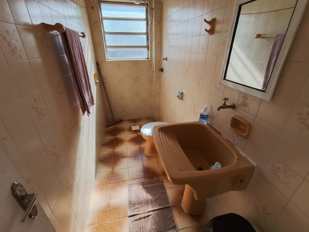 Apartamento, 1 quarto, 40 m² - Foto 7