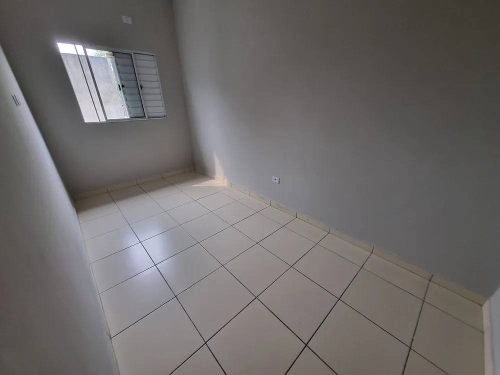 Casa de Condomínio, 2 quartos - Foto 5
