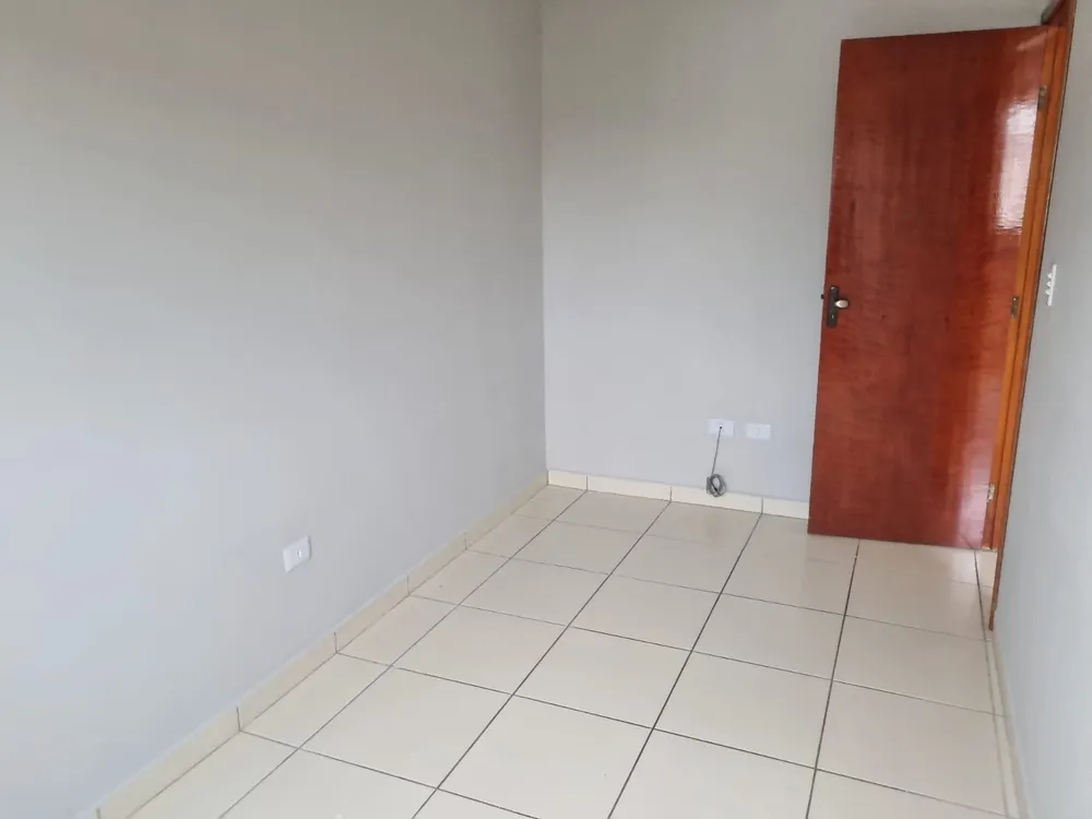 Casa de Condomínio, 2 quartos - Foto 12