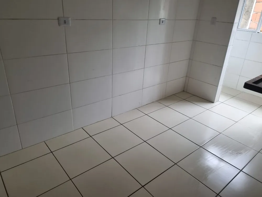 Casa de Condomínio, 2 quartos - Foto 9
