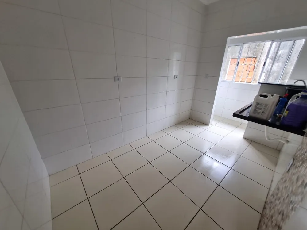 Casa de Condomínio, 2 quartos - Foto 6