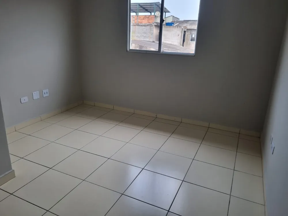 Casa de Condomínio, 2 quartos - Foto 11